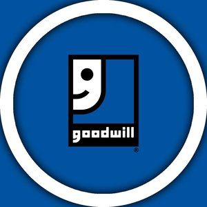 Official Poshmark Page of Fredericksburg Goodwill